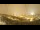 Webcam in Lahti, 195 km