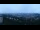 Webcam in Lahti, 38.5 mi away