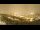 Webcam in Lahti, 195 km