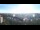 Webcam in Lahti, 214.3 km