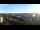 Webcam in Lahti, 99.9 km