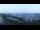 Webcam in Lahti, 116.5 km entfernt