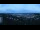 Webcam in Lahti, 109.2 mi away