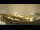 Webcam in Lahti, 99.9 km