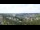 Webcam in Lahti, 1.3 km