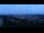 Webcam in Lahti, 107.7 mi away