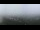 Webcam in Lahti, 44.9 mi away