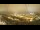 Webcam in Lahti, 52.6 mi away