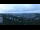 Webcam in Lahti, 181.6 mi away