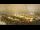 Webcam in Lahti, 110.4 km