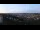 Webcam in Lahti, 99.9 km