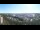 Webcam in Lahti, 42.6 mi away
