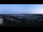 Webcam in Lahti, 181.6 mi away