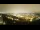 Webcam in Lahti, 283.2 km