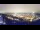 Webcam in Lahti, 107.7 mi away