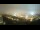 Webcam in Lahti, 470.7 km