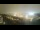 Webcam in Lahti, 470.7 km