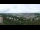 Webcam in Lahti, 0.5 mi away