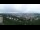 Webcam in Lahti, 0.5 mi away