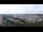 Webcam in Lahti, 0.5 mi away
