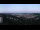 Webcam in Lahti, 132.1 mi away