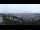 Webcam in Lahti, 283.2 km
