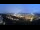 Webcam in Lahti, 101 km