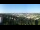 Webcam in Lahti, 107.7 mi away