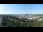 Webcam in Lahti, 100.1 km