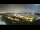 Webcam in Lahti, 279.9 km