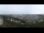 Webcam in Lahti, 67.7 mi away