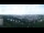 Webcam in Lahti, 99.9 km