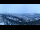 Webcam in Lahti, 136.3 km entfernt