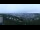 Webcam in Lahti, 175.6 km