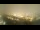 Webcam in Lahti, 99.9 km