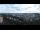 Webcam in Lahti, 39.1 mi away