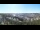 Webcam in Lahti, 101.2 km