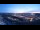 Webcam in Lahti, 107.7 mi away