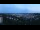Webcam in Lahti, 121.3 km