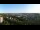 Webcam in Lahti, 38.5 mi away
