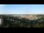 Webcam in Lahti, 116.5 km