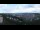 Webcam in Lahti, 101.2 km