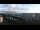 Webcam in Lahti, 101.2 km