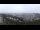 Webcam in Lahti, 101.2 km