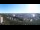 Webcam in Lahti, 286.5 km