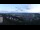 Webcam in Lahti, 101.2 km