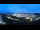 Webcam in Lahti, 132.1 mi away