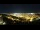 Webcam in Lahti, 110.4 mi away