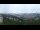 Webcam in Lahti, 279.2 km entfernt