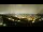 Webcam in Lahti, 214.3 km